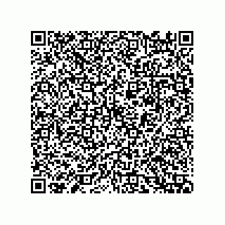 vCard 74212401586