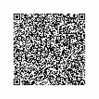 vCard 74212401587