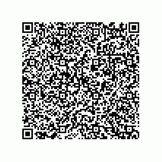 vCard 74212401590