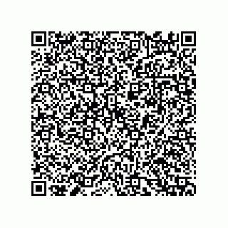 vCard 74212401592