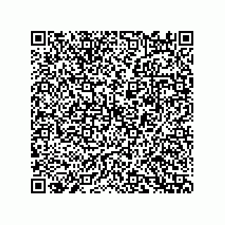 vCard 74212401595