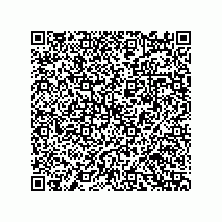 vCard 74212401596