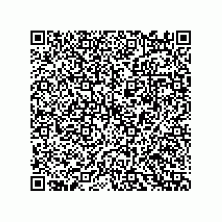 vCard 74212401598