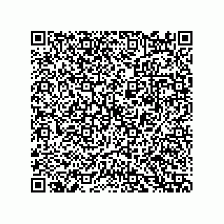 vCard 74212401599