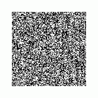 vCard 74212402000