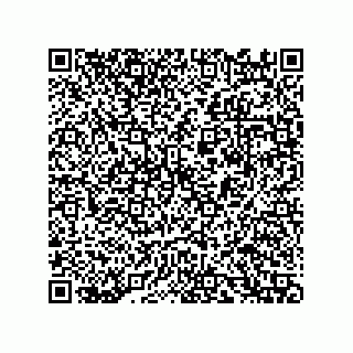 vCard 74212402001
