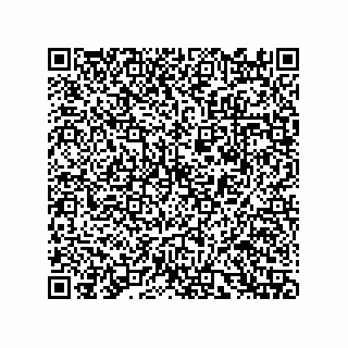 vCard 74212402002