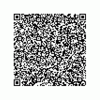 vCard 74212402003