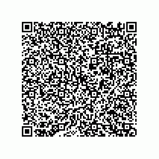 vCard 74212402004