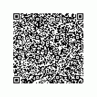 vCard 74212402005