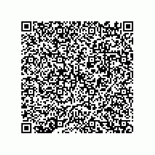 vCard 74212402006