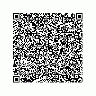 vCard 74212402007