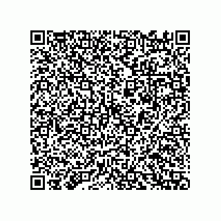 vCard 74212402009