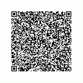 vCard 74212402010