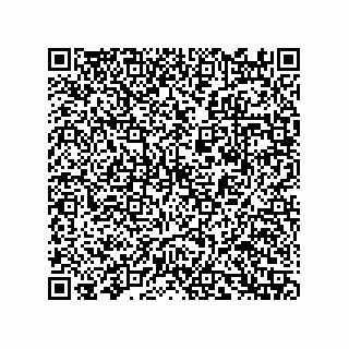 vCard 74212402011