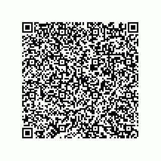 vCard 74212402012