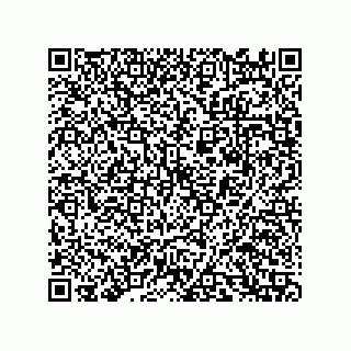 vCard 74212402014