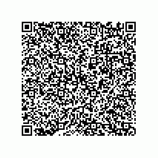 vCard 74212402015