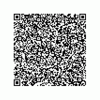 vCard 74212402016