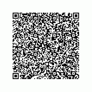 vCard 74212402018