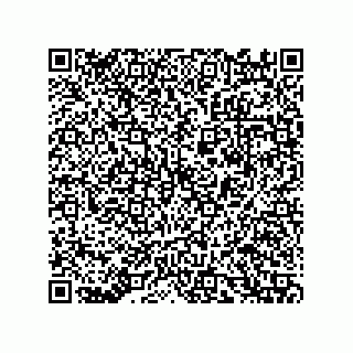 vCard 74212402023