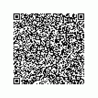 vCard 74212402024