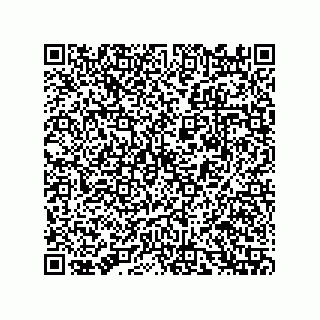 vCard 74212402026