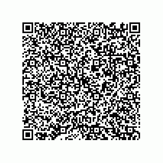 vCard 74212402029