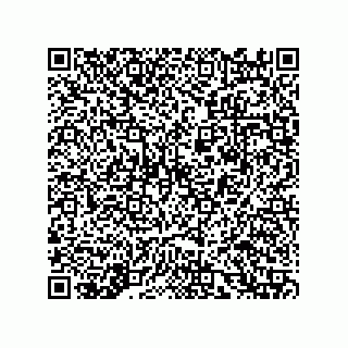 vCard 74212402032