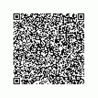 vCard 74212402034