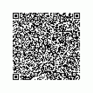 vCard 74212402035