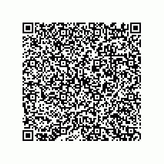 vCard 74212402036