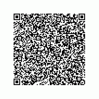 vCard 74212402041