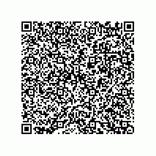 vCard 74212402042