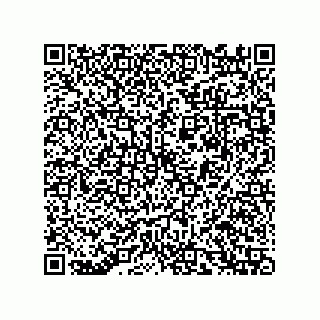 vCard 74212402043
