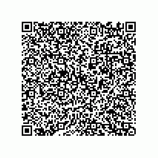 vCard 74212402045