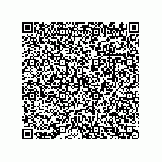 vCard 74212402046