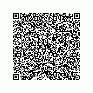 vCard 74212402047