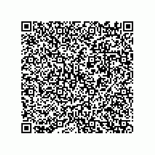 vCard 74212402056