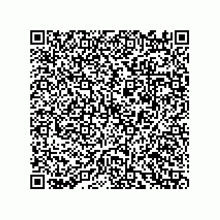 vCard 74212402060