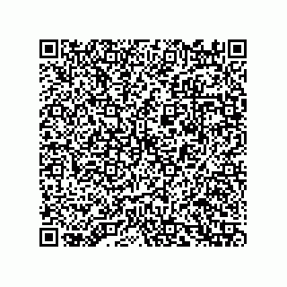 vCard 74212402061