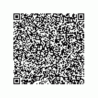 vCard 74212402062
