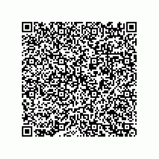 vCard 74212402067