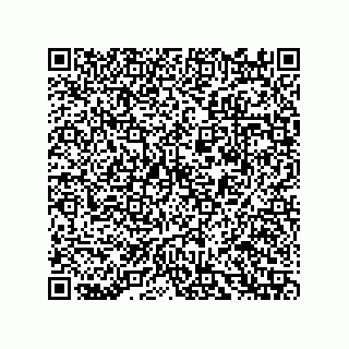 vCard 74212402068