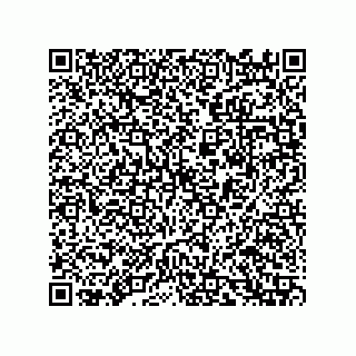 vCard 74212402071