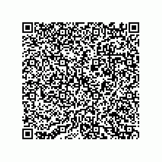 vCard 74212402072