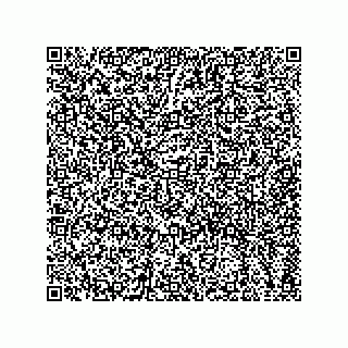 vCard 74212402074