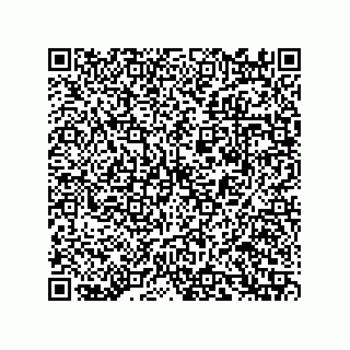vCard 74212402075
