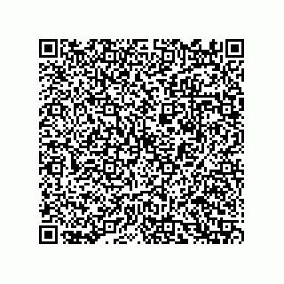 vCard 74212402076