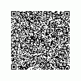 vCard 74212402080